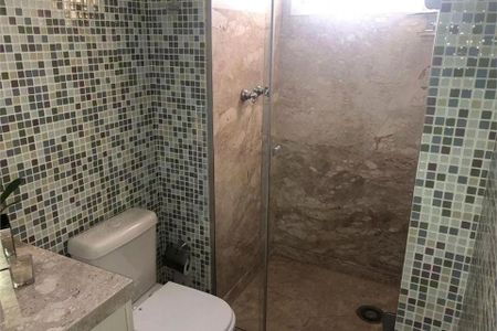 Apartamento à venda com 227m², 4 quartos e 4 vagasBR-15 - Super Dantas.JPG