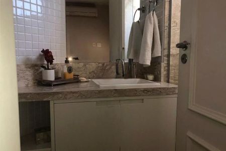 Apartamento à venda com 227m², 4 quartos e 4 vagasBR-17 - Super Dantas.JPG