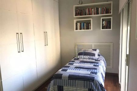 BR-11 - Super Dantas.JPG de apartamento à venda com 4 quartos, 227m² em Jardim Paulista, São Paulo