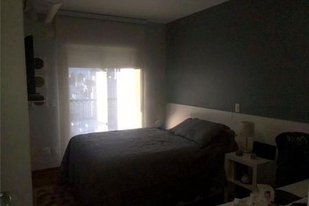 Apartamento à venda com 227m², 4 quartos e 4 vagasBR-12 - Super Dantas.JPG