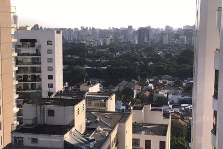 Apartamento à venda com 227m², 4 quartos e 4 vagasBR-24 - Super Dantas.JPG