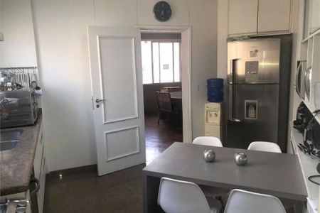 Apartamento à venda com 227m², 4 quartos e 4 vagasBR-8 - Super Dantas.JPG