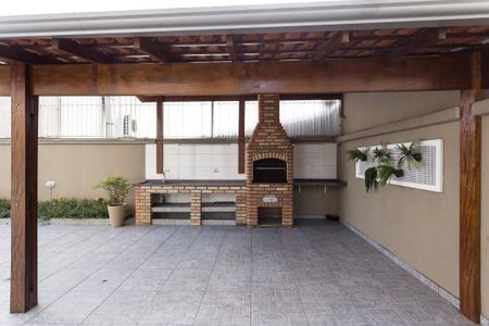 Apartamento à venda com 2 quartos, 71m² em Planalto Paulista, São Paulo