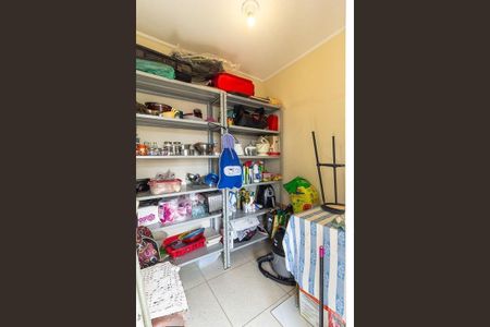 Apartamento à venda com 2 quartos, 71m² em Planalto Paulista, São Paulo