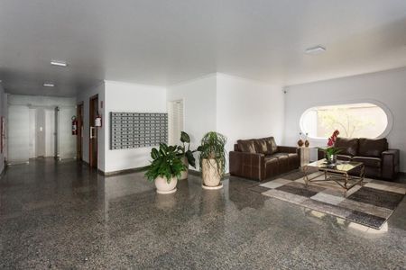 Apartamento à venda com 2 quartos, 71m² em Planalto Paulista, São Paulo