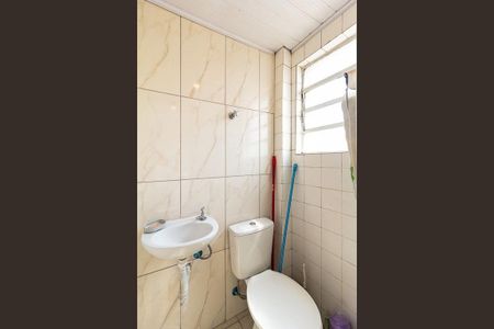 Apartamento à venda com 2 quartos, 71m² em Planalto Paulista, São Paulo