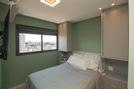 Apartamento à venda com 2 quartos, 63m² em Tucuruvi, São Paulo