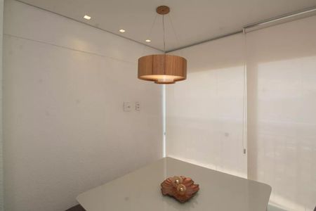 Apartamento à venda com 2 quartos, 63m² em Tucuruvi, São Paulo