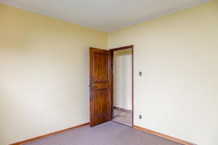 Casa à venda com 2 quartos, 140m² em Vila Prudente, São Paulo