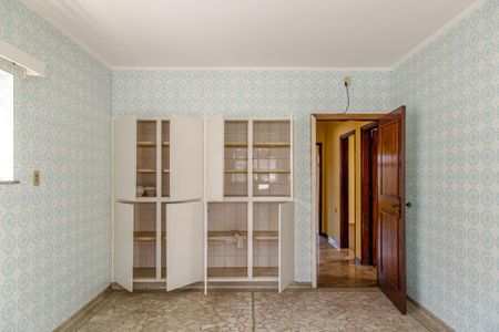 Casa à venda com 2 quartos, 140m² em Vila Prudente, São Paulo