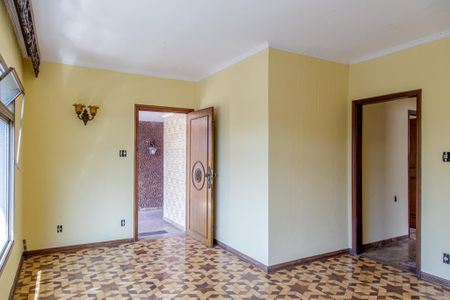 Casa à venda com 2 quartos, 140m² em Vila Prudente, São Paulo