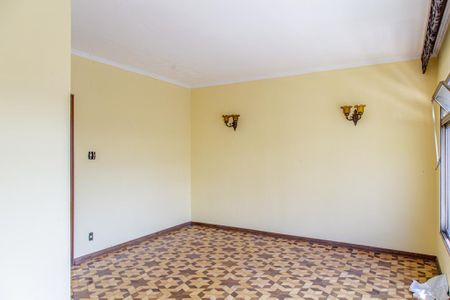 Casa à venda com 2 quartos, 140m² em Vila Prudente, São Paulo