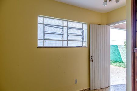 Casa à venda com 2 quartos, 140m² em Vila Prudente, São Paulo