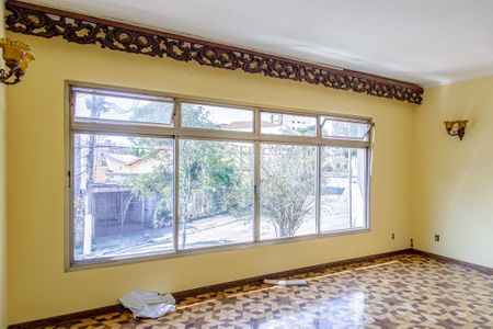 Casa à venda com 2 quartos, 140m² em Vila Prudente, São Paulo