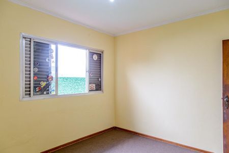 Casa à venda com 2 quartos, 140m² em Vila Prudente, São Paulo