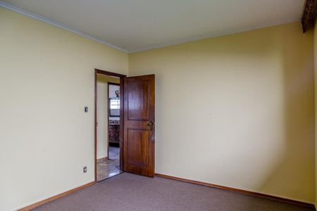 Casa à venda com 2 quartos, 140m² em Vila Prudente, São Paulo