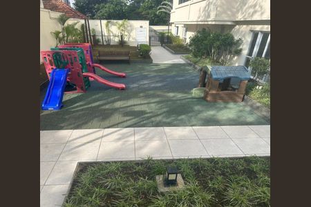 Apartamento à venda com 70m², 3 quartos e 1 vaga5d0753b8-384d-438f-ab0b-44e5e2d108a2_1000x900 - Fabiano A Santos.jpg