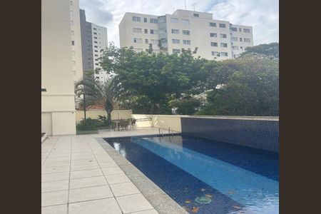 Apartamento à venda com 70m², 3 quartos e 1 vagaresized_c249ff6a-c9b8-41f2-8c0e-d868089cada9 - Fabiano A Santos.jpg