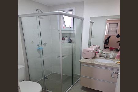 Apartamento à venda com 70m², 3 quartos e 1 vaga5b9a42bf-69d1-446a-85c1-9045986c75a9_1000x900 - Fabiano A Santos.jpg