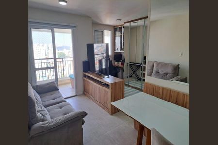 eb190d95-37a3-4bc6-b249-701daa8f7cda_1000x900 - Fabiano A Santos.jpg de apartamento à venda com 3 quartos, 70m² em Vila Guarani (Zona Sul), São Paulo