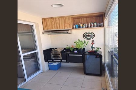 Apartamento à venda com 70m², 3 quartos e 1 vagaredimensionada_1000x900 (1) - Fabiano A Santos.jpg