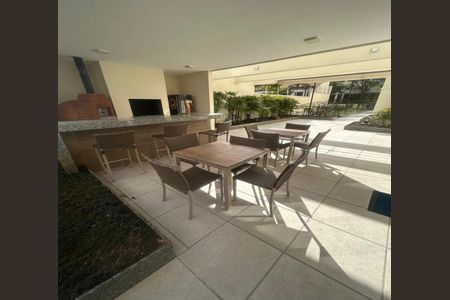 Apartamento à venda com 70m², 3 quartos e 1 vaga15dc36b2-ca09-4cfc-81d7-b7f5a36511b7_1000x900 - Fabiano A Santos.jpg