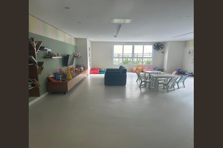 resized_a820faf9-8bed-4afe-b69b-649da931def0 - Fabiano A Santos.jpg de apartamento à venda com 3 quartos, 70m² em Vila Guarani (Zona Sul), São Paulo