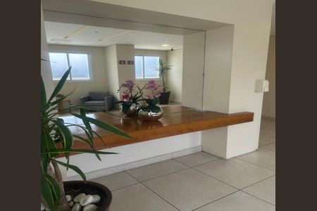 47fd1f0b-b973-4a56-ac63-5fb8a69ea8d1_1000x900 - Fabiano A Santos.jpg de apartamento à venda com 3 quartos, 70m² em Vila Guarani (Zona Sul), São Paulo