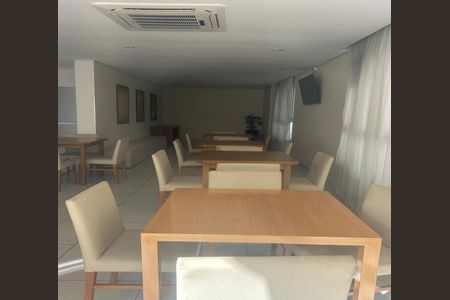 resized_a6c3e35c-c1cd-4877-934d-01ea46f235b0 - Fabiano A Santos.jpg de apartamento à venda com 3 quartos, 70m² em Vila Guarani (Zona Sul), São Paulo