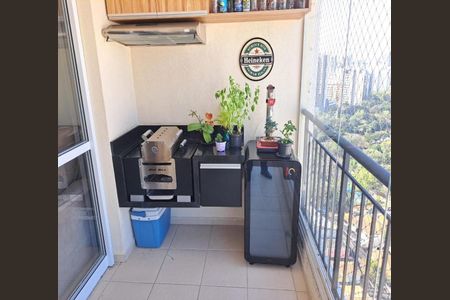 Apartamento à venda com 70m², 3 quartos e 1 vagad7c5a0ee-f60c-4195-8e4f-dfa34f421e20_1000x900 - Fabiano A Santos.jpg