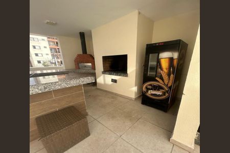 5e4c3c3a-95d9-40f2-aac1-79376744d255_1000x900 - Fabiano A Santos.jpg de apartamento à venda com 3 quartos, 70m² em Vila Guarani (Zona Sul), São Paulo