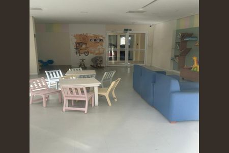 resized_a55c0165-dc3e-4363-a307-9c307c7cc4c3 - Fabiano A Santos.jpg de apartamento à venda com 3 quartos, 70m² em Vila Guarani (Zona Sul), São Paulo