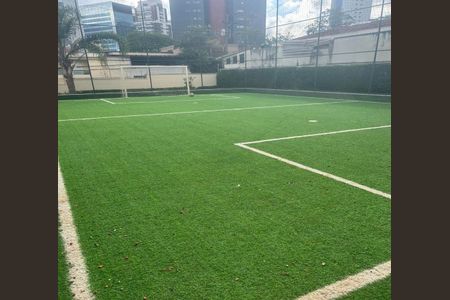 Apartamento à venda com 70m², 3 quartos e 1 vagaresized_c1d7689b-e8f7-430a-8388-77b91df477e9 - Fabiano A Santos.jpg