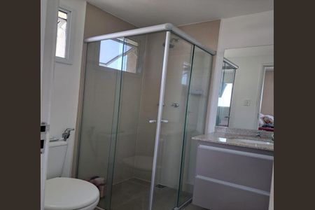 11dbbaa8-7bdf-44f2-8033-b9057f8cd248_1000x900 - Fabiano A Santos.jpg de apartamento à venda com 3 quartos, 70m² em Vila Guarani (Zona Sul), São Paulo
