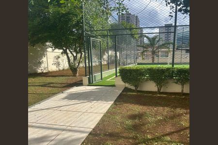 Apartamento à venda com 70m², 3 quartos e 1 vaga27c90902-37f7-470f-9e6e-506f50284302_1000x900 - Fabiano A Santos.jpg