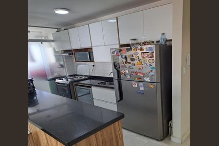 Apartamento à venda com 70m², 3 quartos e 1 vagaresized_3453599b-354e-4e17-8434-b2763aa29b3d - Fabiano A Santos.jpg
