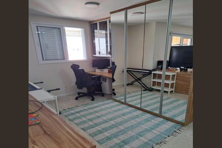 2ff9165e-210c-4ce4-8fe1-dc9c4c9a53c4_1000x900 - Fabiano A Santos.jpg de apartamento à venda com 3 quartos, 70m² em Vila Guarani (Zona Sul), São Paulo
