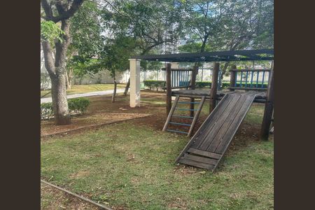 Apartamento à venda com 70m², 3 quartos e 1 vaga47fcf7c5-f6c1-4e78-95c2-b21506182de7_1000x900 - Fabiano A Santos.jpg