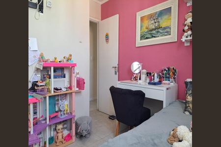 resized_5175697c-2311-4b51-929d-b47a7f7aa040 - Fabiano A Santos.jpg de apartamento à venda com 3 quartos, 70m² em Vila Guarani (Zona Sul), São Paulo