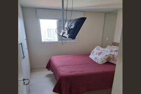 resized_9868c967-7d30-44a8-b421-b7da0353ae3c - Fabiano A Santos.jpg de apartamento à venda com 3 quartos, 70m² em Vila Guarani (Zona Sul), São Paulo