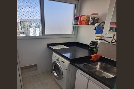Apartamento à venda com 70m², 3 quartos e 1 vagacec2258c-7e81-4784-a8aa-e61658fe3958_1000x900 - Fabiano A Santos.jpg