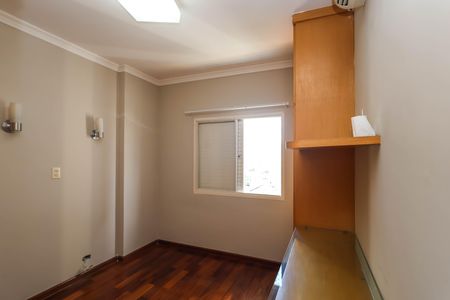 Apartamento à venda com 184m², 3 quartos e 3 vagasQuarto 1 - Suíte