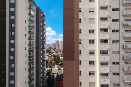 Apartamento à venda com 184m², 3 quartos e 3 vagasQuarto 1 - Suíte