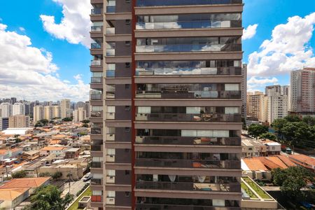 Apartamento à venda com 184m², 3 quartos e 3 vagasQuarto 2