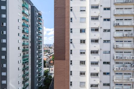 Apartamento à venda com 184m², 3 quartos e 3 vagasQuarto 3
