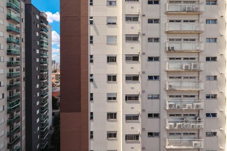 Apartamento à venda com 184m², 3 quartos e 3 vagasSala 2