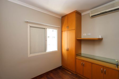 Apartamento à venda com 184m², 3 quartos e 3 vagasQuarto 1 - Suíte