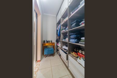 Casa para alugar com 200m², 3 quartos e 1 vaga