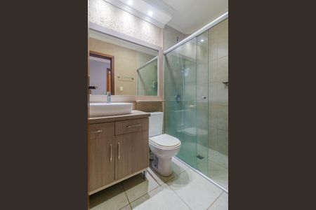 Casa para alugar com 200m², 3 quartos e 1 vaga