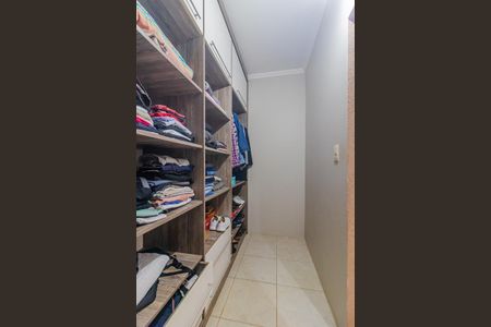 Casa para alugar com 200m², 3 quartos e 1 vaga